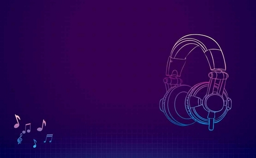 吕梁商务ktv商务ktv能否组局解答-石楼县ktv订房