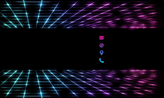 吕梁商务ktv计时方式详解-石楼县ktv订房