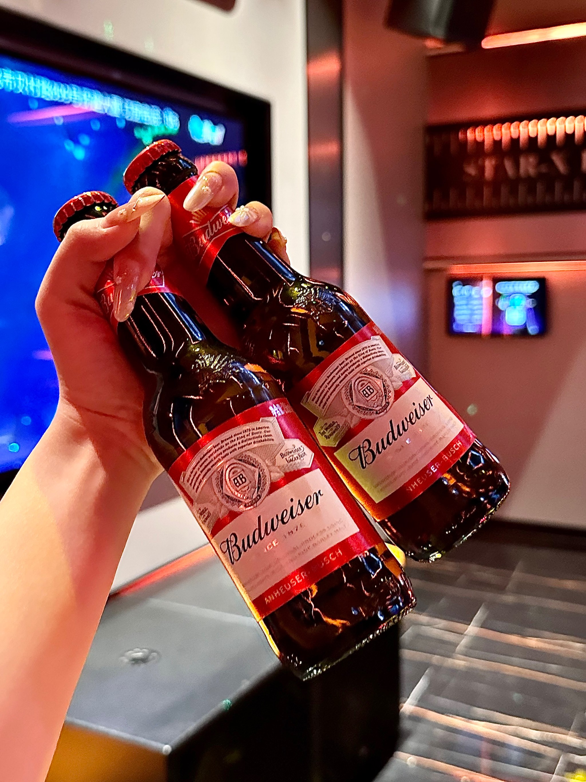 吕梁商务KTV：玩转新模式-石楼县ktv预定