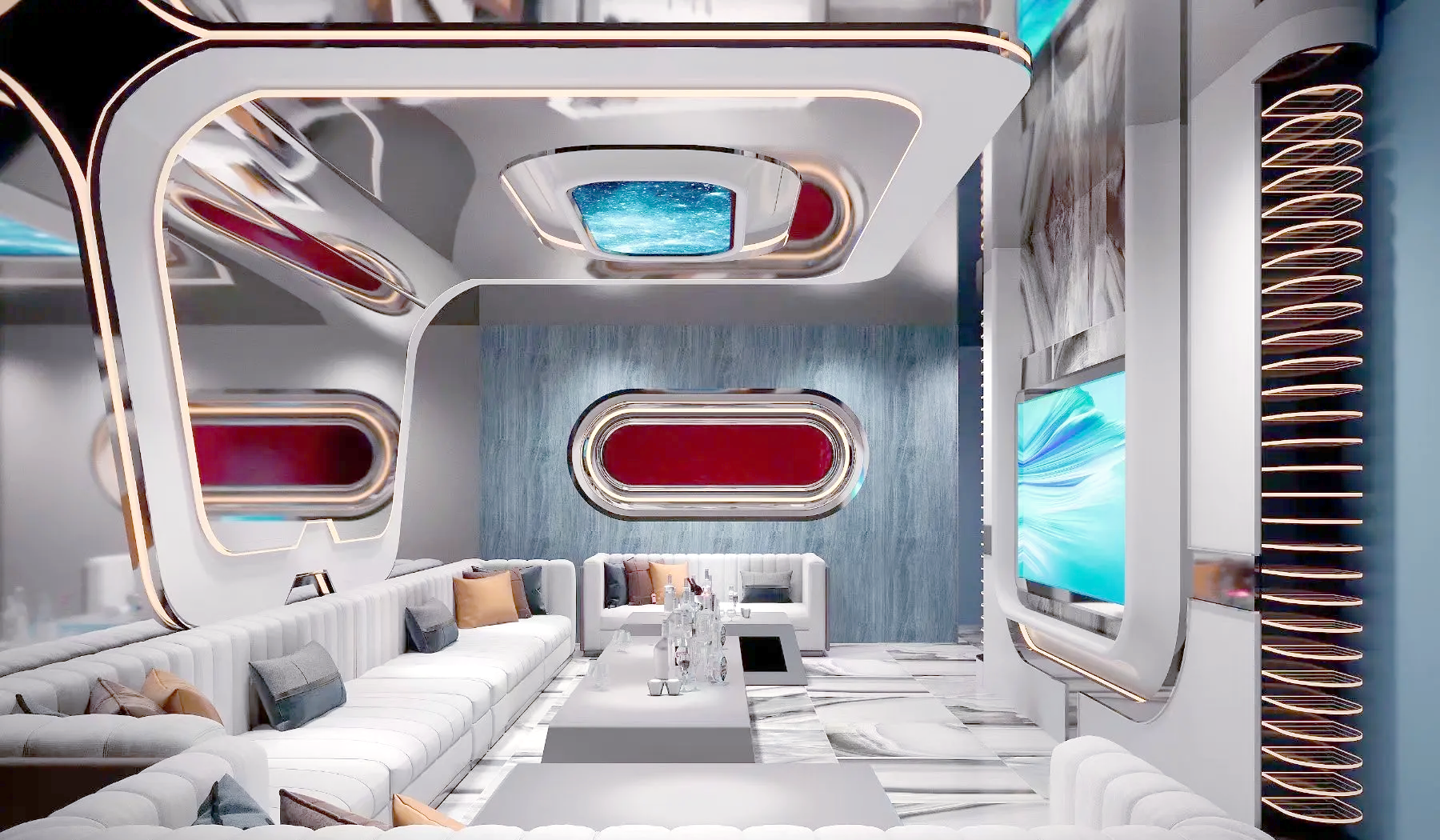 吕梁商务ktv，寻觅商务ktv好去处-石楼县ktv预定